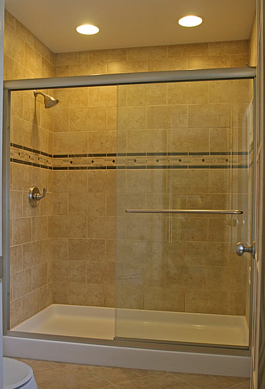 bathroom remodeling tile design picture